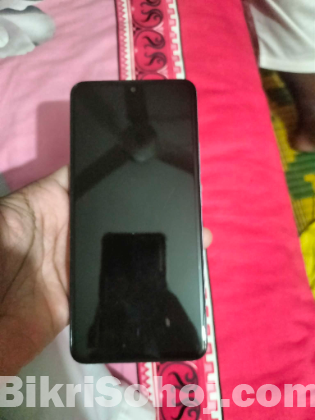 Xiaomi 11i hayparcharg